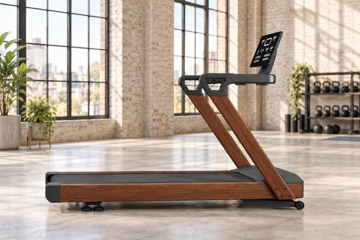 LT6M · Produktgalerie